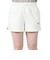 ナイキ（NIKE）NSW フェニックス フリース MR ワイド パンツ IH2109-133