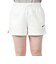 ナイキ（NIKE）NSW フェニックス フリース MR ワイド パンツ IH2109-133