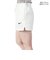 ナイキ（NIKE）NSW フェニックス フリース MR ワイド パンツ IH2109-133
