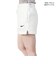 ナイキ（NIKE）NSW フェニックス フリース MR ワイド パンツ IH2109-133