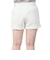 ナイキ（NIKE）NSW フェニックス フリース MR ワイド パンツ IH2109-133