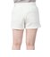 ナイキ（NIKE）NSW フェニックス フリース MR ワイド パンツ IH2109-133