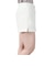 ナイキ（NIKE）NSW フェニックス フリース MR ワイド パンツ IH2109-133