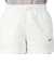 ナイキ（NIKE）NSW フェニックス フリース MR ワイド パンツ IH2109-133