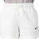 ナイキ（NIKE）NSW フェニックス フリース MR ワイド パンツ IH2109-133