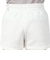 ナイキ（NIKE）NSW フェニックス フリース MR ワイド パンツ IH2109-133