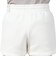 ナイキ（NIKE）NSW フェニックス フリース MR ワイド パンツ IH2109-133