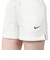 ナイキ（NIKE）NSW フェニックス フリース MR ワイド パンツ IH2109-133