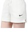 ナイキ（NIKE）NSW フェニックス フリース MR ワイド パンツ IH2109-133