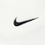 ナイキ（NIKE）NSW フェニックス フリース MR ワイド パンツ IH2109-133