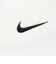 ナイキ（NIKE）NSW フェニックス フリース MR ワイド パンツ IH2109-133