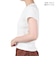 ナイキ（NIKE）NSW リブ タイツ 半袖Tシャツ HV4995-100