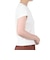 ナイキ（NIKE）NSW リブ タイツ 半袖Tシャツ HV4995-100