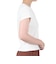 ナイキ（NIKE）NSW リブ タイツ 半袖Tシャツ HV4995-100