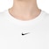 ナイキ（NIKE）NSW リブ タイツ 半袖Tシャツ HV4995-100