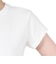 ナイキ（NIKE）NSW リブ タイツ 半袖Tシャツ HV4995-100