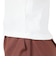 ナイキ（NIKE）NSW リブ タイツ 半袖Tシャツ HV4995-100