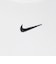 ナイキ（NIKE）NSW リブ タイツ 半袖Tシャツ HV4995-100