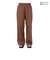 ナイキ（NIKE）NSW CHLL PPLN HR パンツ HV2410-265