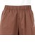 ナイキ（NIKE）NSW CHLL PPLN HR パンツ HV2410-265
