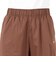ナイキ（NIKE）NSW CHLL PPLN HR パンツ HV2410-265