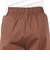 ナイキ（NIKE）NSW CHLL PPLN HR パンツ HV2410-265