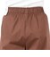 ナイキ（NIKE）NSW CHLL PPLN HR パンツ HV2410-265