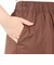ナイキ（NIKE）NSW CHLL PPLN HR パンツ HV2410-265