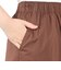 ナイキ（NIKE）NSW CHLL PPLN HR パンツ HV2410-265