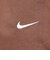ナイキ（NIKE）NSW CHLL PPLN HR パンツ HV2410-265