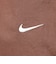 ナイキ（NIKE）NSW CHLL PPLN HR パンツ HV2410-265