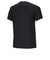 ミズノ（MIZUNO）半袖Tシャツ 32MAA15509