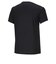 ミズノ（MIZUNO）半袖Tシャツ 32MAA15509