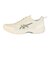 アシックス（ASICS）オム二コート用 テニスシューズ PRESTIGELYTE 5 OC プレステージライト5 1043A021.200