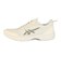 アシックス（ASICS）オム二コート用 テニスシューズ PRESTIGELYTE 5 OC プレステージライト5 1043A021.200