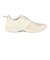 アシックス（ASICS）オム二コート用 テニスシューズ PRESTIGELYTE 5 OC プレステージライト5 1043A021.200