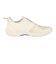 アシックス（ASICS）オム二コート用 テニスシューズ PRESTIGELYTE 5 OC プレステージライト5 1043A021.200