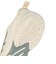 アシックス（ASICS）オム二コート用 テニスシューズ PRESTIGELYTE 5 OC プレステージライト5 1043A021.200