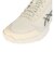アシックス（ASICS）オム二コート用 テニスシューズ PRESTIGELYTE 5 OC プレステージライト5 1043A021.200