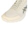 アシックス（ASICS）オム二コート用 テニスシューズ PRESTIGELYTE 5 OC プレステージライト5 1043A021.200