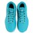 アシックス（ASICS）ジュニアバスケットシューズ バッシュ GEL-IMPROVE 3 GS ゲル インプルーブ 3 1064A018.300