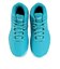 アシックス（ASICS）ジュニアバスケットシューズ バッシュ GEL-IMPROVE 3 GS ゲル インプルーブ 3 1064A018.300