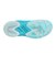 アシックス（ASICS）ジュニアバスケットシューズ バッシュ GEL-IMPROVE 3 GS ゲル インプルーブ 3 1064A018.300
