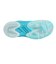 アシックス（ASICS）ジュニアバスケットシューズ バッシュ GEL-IMPROVE 3 GS ゲル インプルーブ 3 1064A018.300