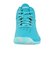 アシックス（ASICS）ジュニアバスケットシューズ バッシュ GEL-IMPROVE 3 GS ゲル インプルーブ 3 1064A018.300