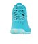 アシックス（ASICS）ジュニアバスケットシューズ バッシュ GEL-IMPROVE 3 GS ゲル インプルーブ 3 1064A018.300