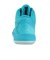 アシックス（ASICS）ジュニアバスケットシューズ バッシュ GEL-IMPROVE 3 GS ゲル インプルーブ 3 1064A018.300