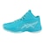 アシックス（ASICS）ジュニアバスケットシューズ バッシュ GEL-IMPROVE 3 GS ゲル インプルーブ 3 1064A018.300