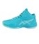 アシックス（ASICS）ジュニアバスケットシューズ バッシュ GEL-IMPROVE 3 GS ゲル インプルーブ 3 1064A018.300