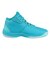 アシックス（ASICS）ジュニアバスケットシューズ バッシュ GEL-IMPROVE 3 GS ゲル インプルーブ 3 1064A018.300